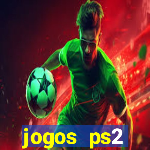 jogos ps2 traduzidos pt br